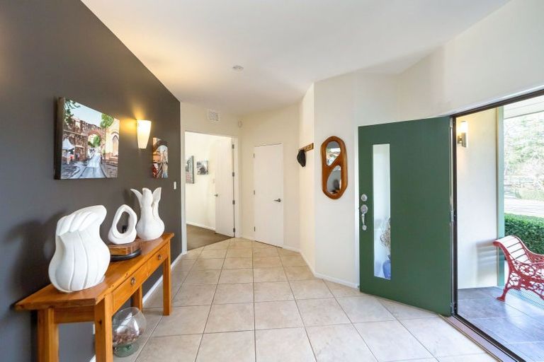 Photo of property in 328 Fabians Road, Morison Bush, Greytown, 5794