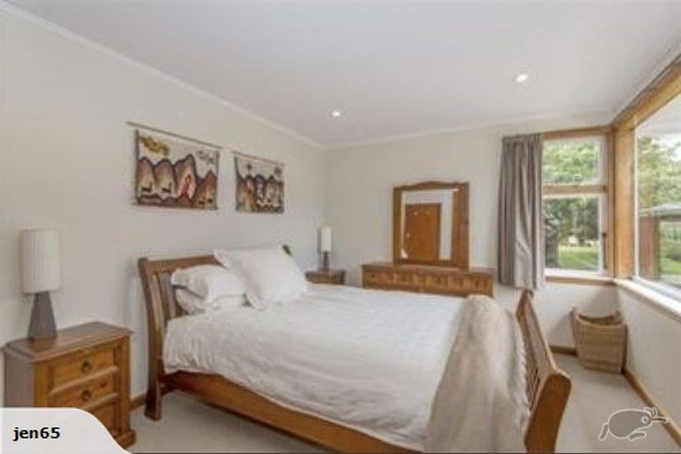 Photo of property in 67 Highsted Road, Bishopdale, Christchurch, 8053