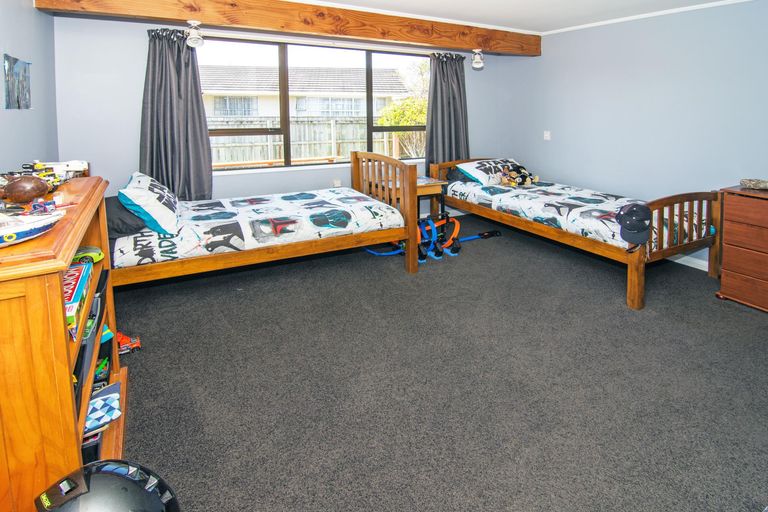 Photo of property in 29 Ranfurly Street, Solway, Masterton, 5810
