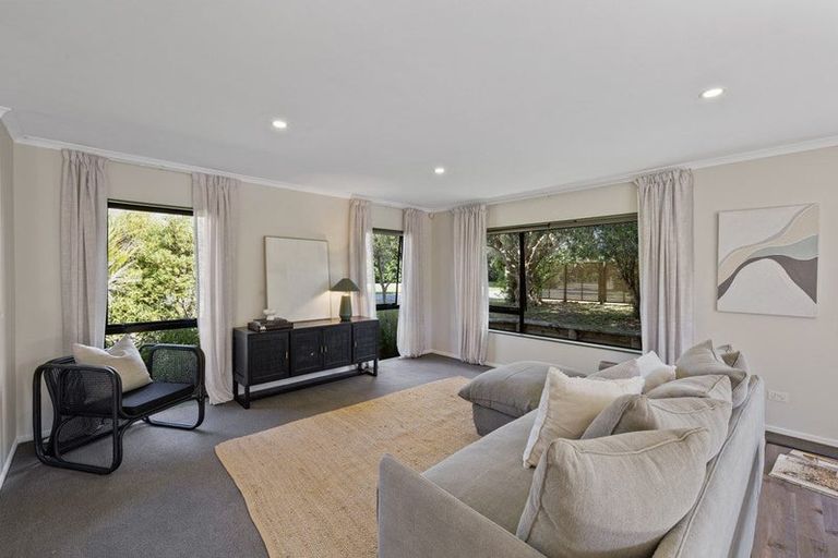 Photo of property in 758 Kaiwaka-mangawhai Road, Hakaru, Wellsford, 0975