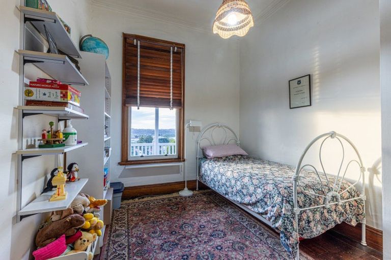 Photo of property in 3 Rees Street, Durie Hill, Whanganui, 4500