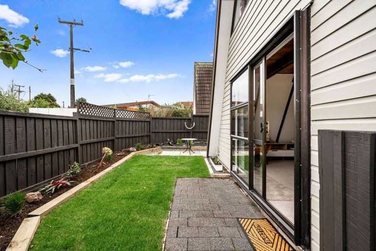 Photo of property in 3b Carr Street, Te Kamo, Whangarei, 0112