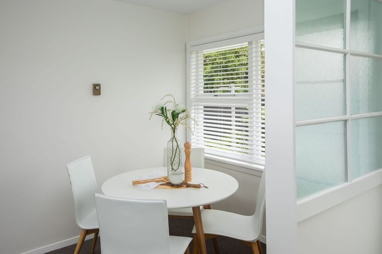 Photo of property in 2/353 Hoon Hay Road, Hoon Hay, Christchurch, 8025