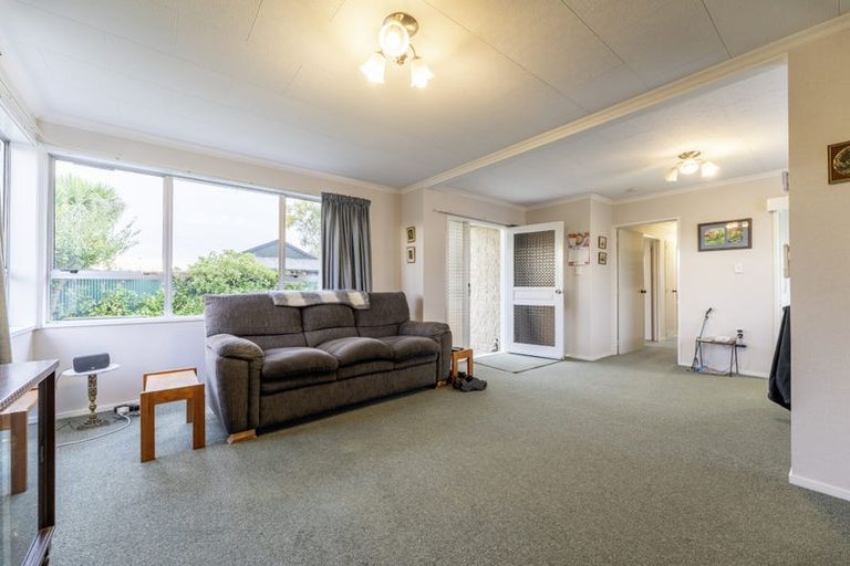 Photo of property in 3a Woodlands Road, Parkside, Timaru, 7910