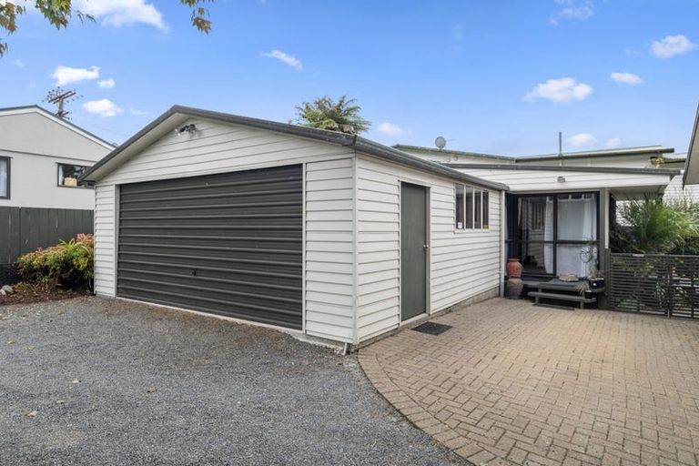 Photo of property in 421a Sunset Road, Sunnybrook, Rotorua, 3015