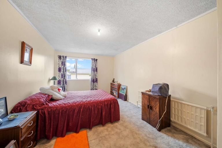 Photo of property in 29 Hill Street, Kaka Point, Balclutha, 9271