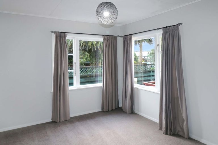 Photo of property in 8 Bull Avenue, Wainuiomata, Lower Hutt, 5014