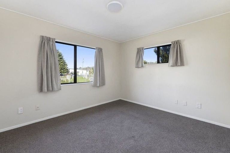 Photo of property in 7 Paraone Street, Taumarunui, 3920