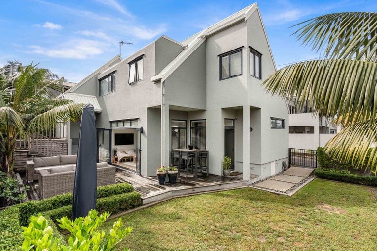 Photo of property in 31a Campbell Road, Mount Maunganui, 3116