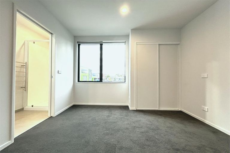 Photo of property in 337a Cashel Street, Christchurch Central, Christchurch, 8011