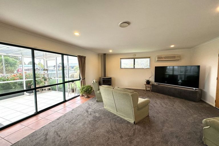 Photo of property in 10 Lanark Street, Balclutha, 9230