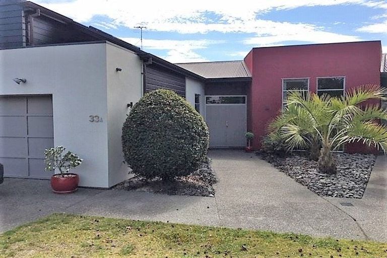Photo of property in 33a Mchardy Street, Havelock North, 4130