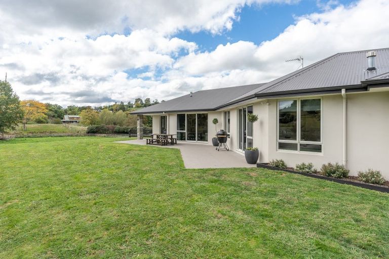 Photo of property in 99c Highbrook Way, Whatawhata, Hamilton, 3289