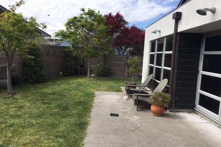 Photo of property in 33a Mchardy Street, Havelock North, 4130