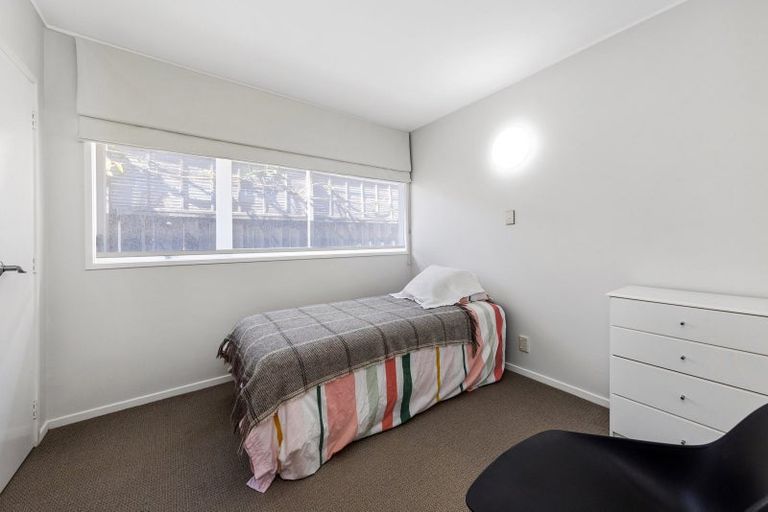 Photo of property in 59 Grampian Road, Saint Heliers, Auckland, 1071