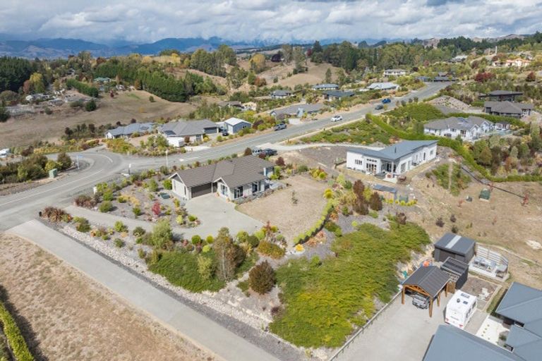 Photo of property in Galeo, 51 Galeo Road, Redwood Valley, Richmond, 7081