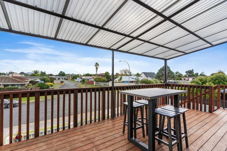 Photo of property in 147 Eversham Road, Mount Maunganui, 3116