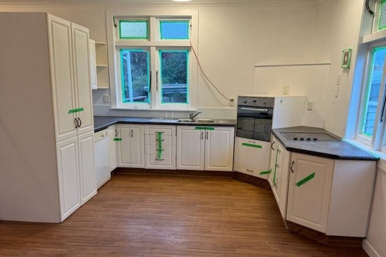 Photo of property in 33/35 Overdale Street, Putaruru, 3411