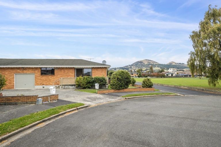 Photo of property in 6 Tudor Lane, Mosgiel, 9024