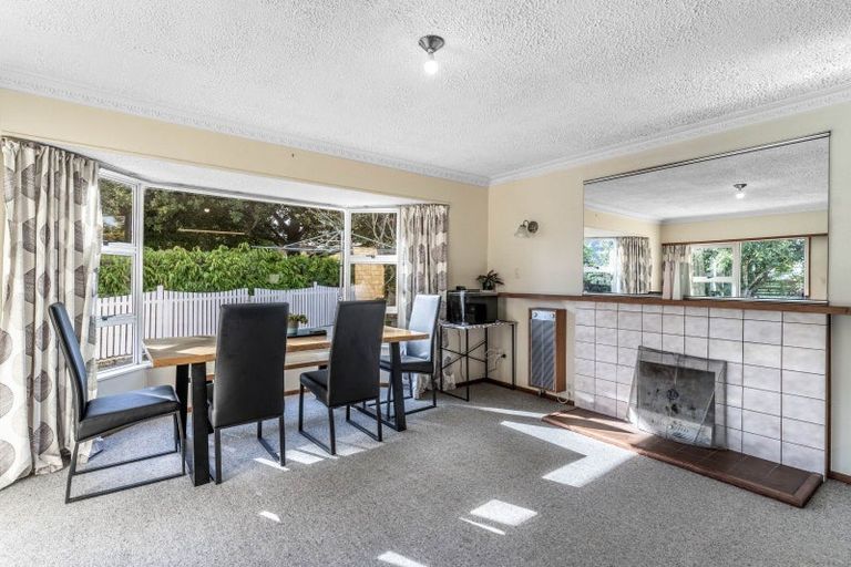 Photo of property in 36 Waterford Drive, Winton, 9720