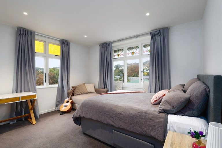 Photo of property in 8 Renwick Place, Nelson South, Nelson, 7010