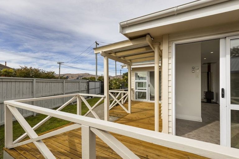 Photo of property in 4c Weld Street, Blenheim, 7201