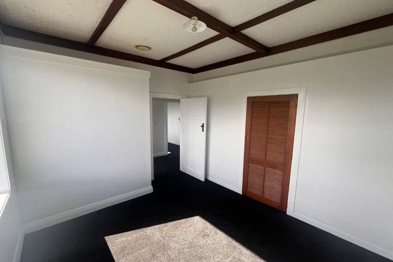 Photo of property in 33/35 Overdale Street, Putaruru, 3411