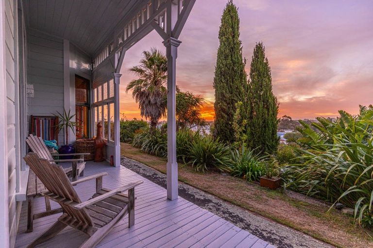 Photo of property in 3 Rees Street, Durie Hill, Whanganui, 4500
