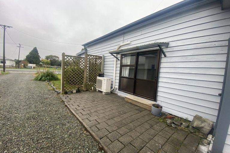Photo of property in 8 Helena Street, Lumsden, 9730