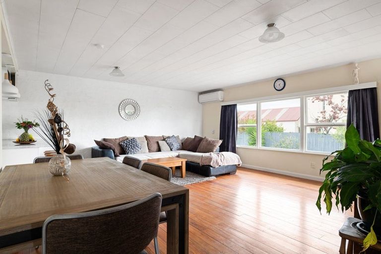 Photo of property in 3/6 Marlowe Street, Stoke, Nelson, 7011