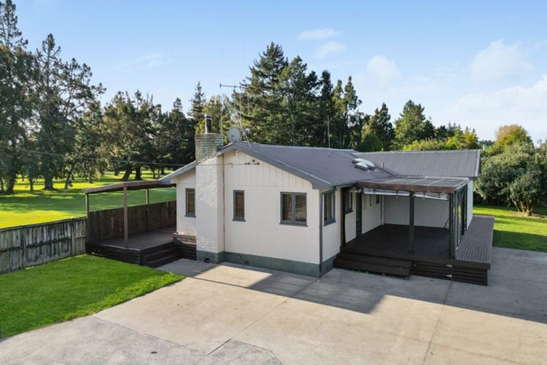 Photo of property in 2 Store Road, Whatawhata, Hamilton, 3289