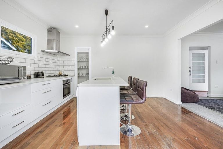 Photo of property in 34 Horne Street, Hamilton Central, Hamilton, 3204