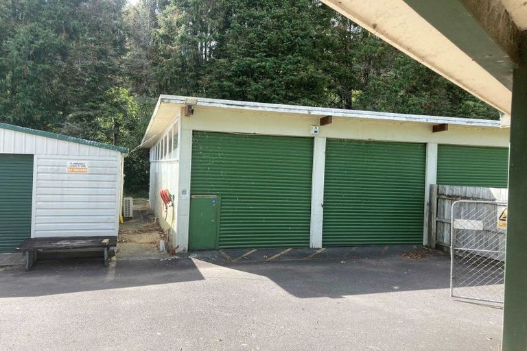 Photo of property in 1128 Paradise Valley Road, Ngongotaha Valley, Rotorua, 3072