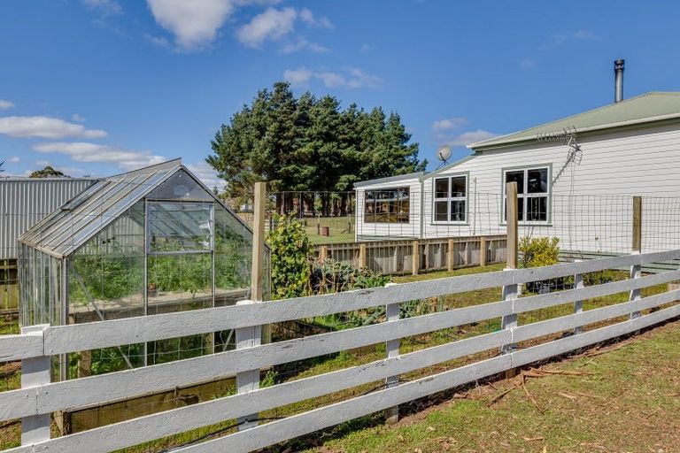 Photo of property in 78 High Street, Eketahuna, 4900