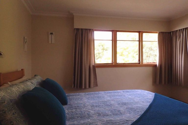 Photo of property in 16 Moncrieff Avenue, Britannia Heights, Nelson, 7010