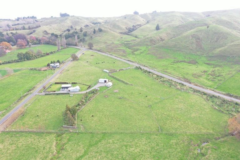 Photo of property in 31 Londons Ford Road, Kimbolton, 4777