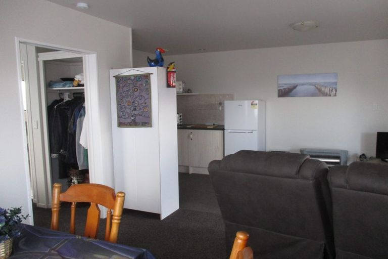 Photo of property in 8 Greyhound Road, Arahura Valley, Hokitika, 7882