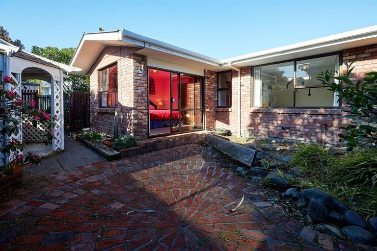 Photo of property in 4 Moa Road, South Bay, Kaikoura, 7300
