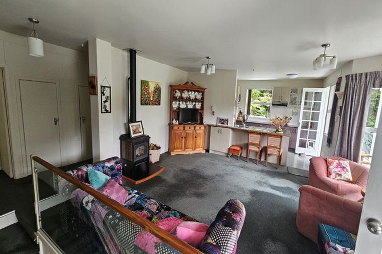 Photo of property in 48 Joyces Road, Paihia, 0200