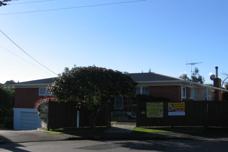Photo of property in 10 Titoki Place, Kensington, Whangarei, 0112
