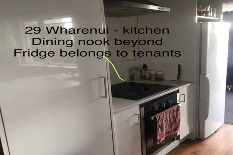 Photo of property in 29 Wharenui Road, Upper Riccarton, Christchurch, 8041