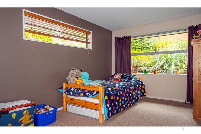 Photo of property in 60b Spring Road, Gleniti, Timaru, 7910