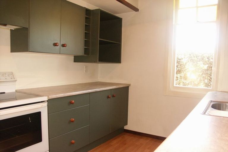 Photo of property in 9 Ayr Street, Mosgiel, 9024