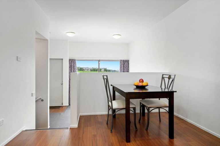Photo of property in 56/7 Kelvin Hart Drive, East Tamaki, Auckland, 2013