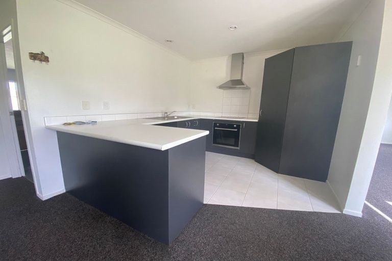 Photo of property in 45 Rimu Street, Te Kauwhata, 3710