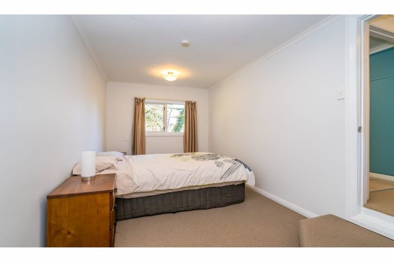 Photo of property in 16 Jones Street, Waikouaiti, 9510