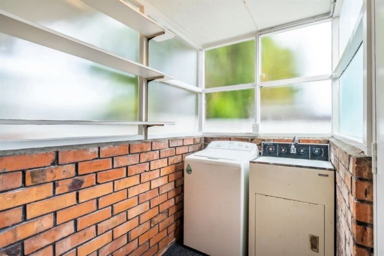 Photo of property in 3/15 Esmonde Road, Takapuna, Auckland, 0622