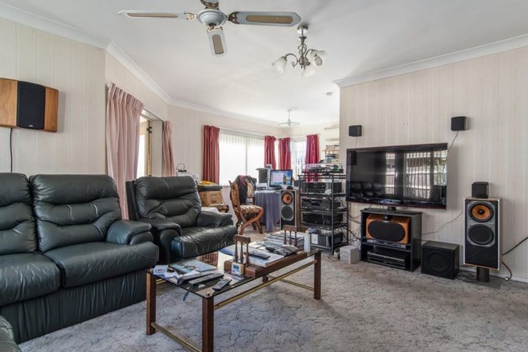 Photo of property in 104c Edgecumbe Road, Tauranga South, Tauranga, 3112