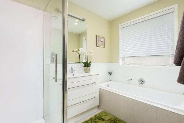 Photo of property in 61 Te Ranga Memorial Drive, Pyes Pa, Tauranga, 3112