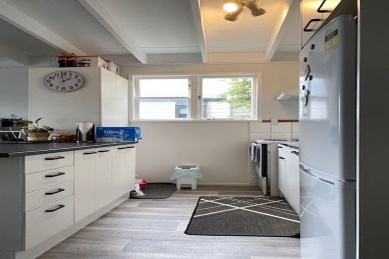 Photo of property in 92a Battery Road, Ahuriri, Napier, 4110